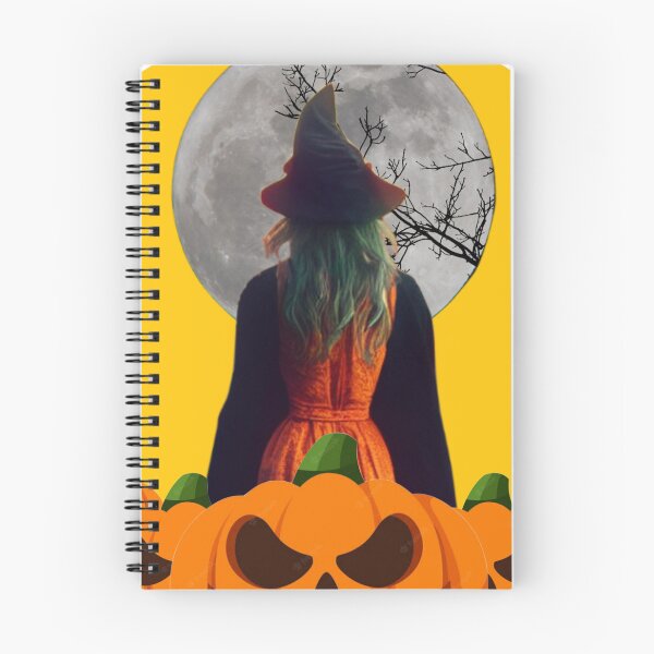 Item preview, Halloween Scary Evil Pumpkin Funny Pumpkin Head designed and sold by sparkzeno.