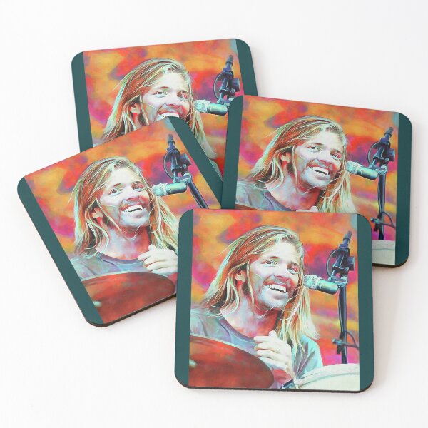 Item preview, apic taylor art  designed and sold by ralannaAparel.