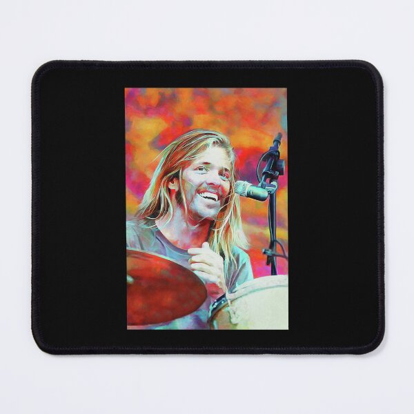 Item preview, apic taylor art  designed and sold by ralannaAparel.