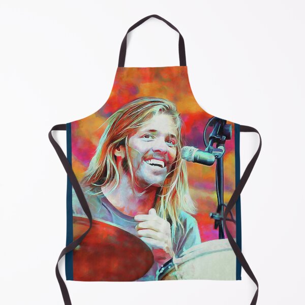 Item preview, apic taylor art  designed and sold by ralannaAparel.