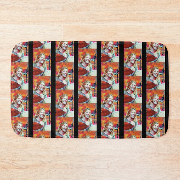 Item preview, apic taylor art  designed and sold by ralannaAparel.