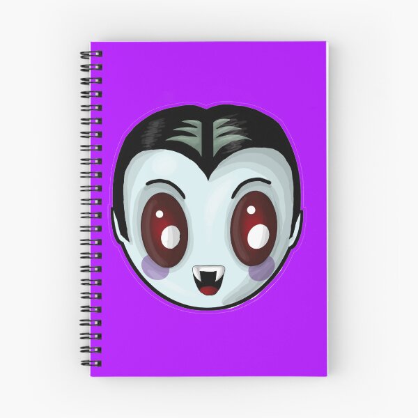 Item preview, Dracula  designed and sold by Jason Brown needs coffee .
