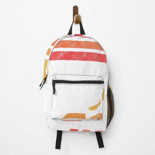 Item preview, Bouldering Distressed Retro Rock Climbing 80's Sun Graphic designed and sold by chucongminh01.