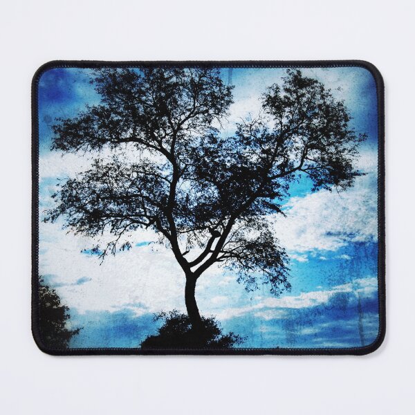 Item preview, Tree designed and sold by PipsyJ Photography.