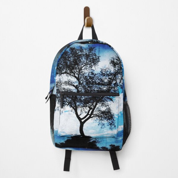 Item preview, Tree designed and sold by PipsyJ Photography.