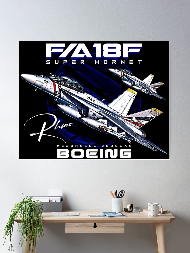 cposter,large,product,750x1000