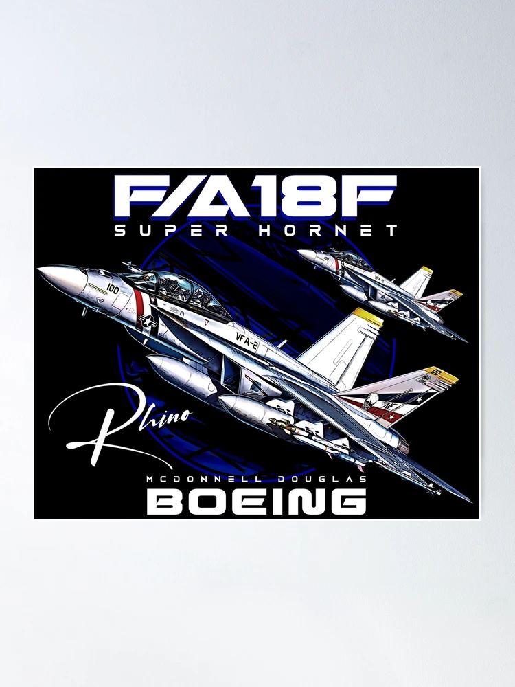 fposter,medium,wall_texture,