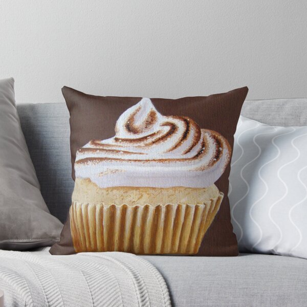 Item preview, Toasted Peak designed and sold by createdtocreate.
