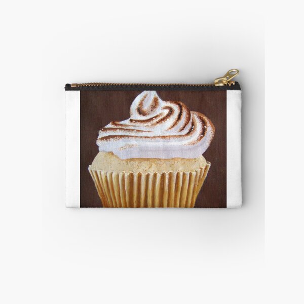 Item preview, Toasted Peak designed and sold by createdtocreate.