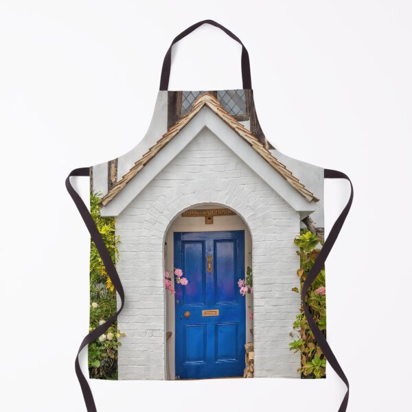 Item preview, Old School House designed and sold by JEZ22.