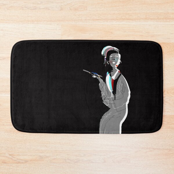 Item preview, Vintage Chinese Hanfu Girl -- Chineses Girl designed and sold by Psycheek.
