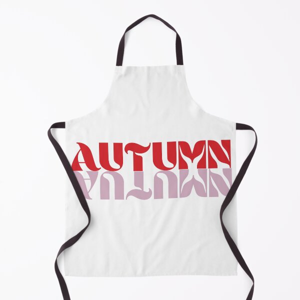 Item preview, Autumn season text designed and sold by Mirochan80.