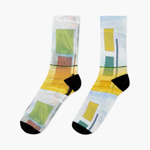 Item preview, Canola Stairs designed and sold by Gabriele Maurus.