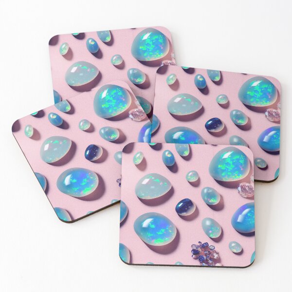 Item preview, Stones and Crystals 25 designed and sold by BartonDH.