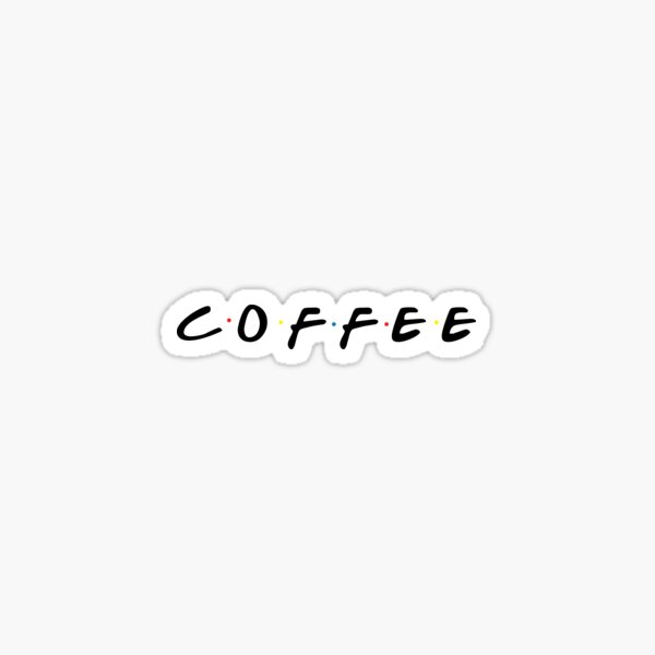 Item preview, Coffee designed and sold by emilysimpsonxo.