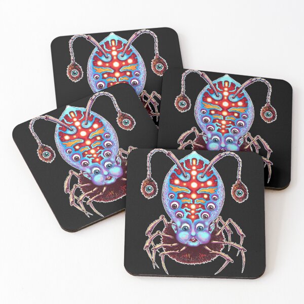 Item preview, spiderbaby designed and sold by crileybell.