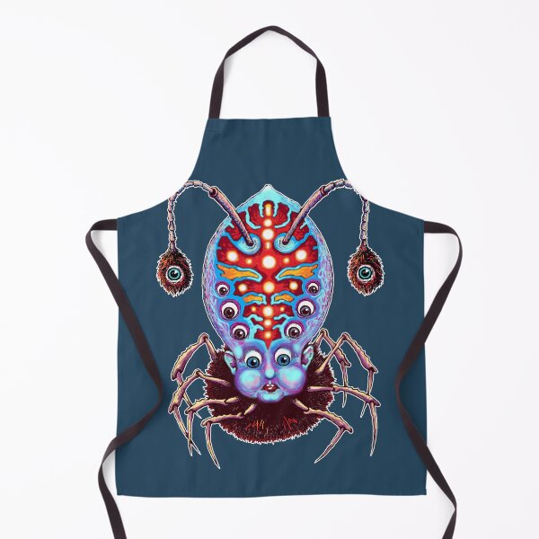 Item preview, spiderbaby designed and sold by crileybell.