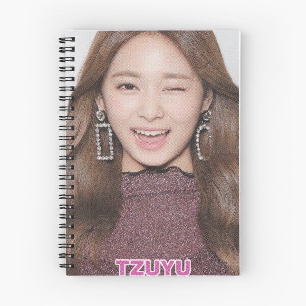 Item preview, twice tzuyu designed and sold by mitan tw.