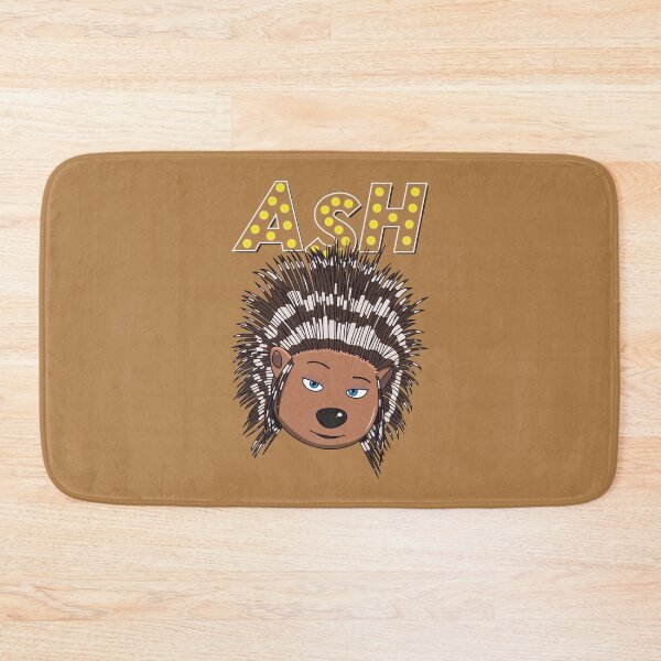 Item preview, Ash-Sing designed and sold by Necronder.