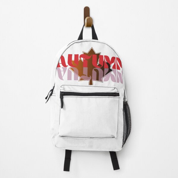 Item preview, Autumn season canadian leaf designed and sold by Mirochan80.