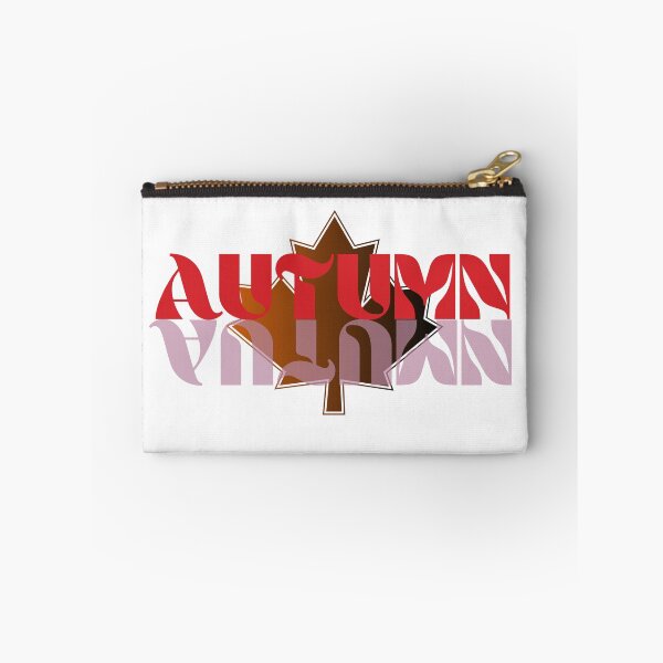 Item preview, Autumn season canadian leaf designed and sold by Mirochan80.