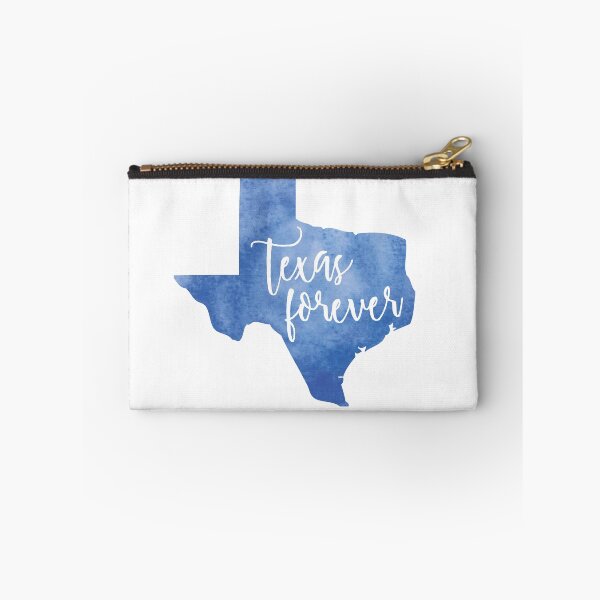 Item preview, Texas Forever designed and sold by toryprichard.