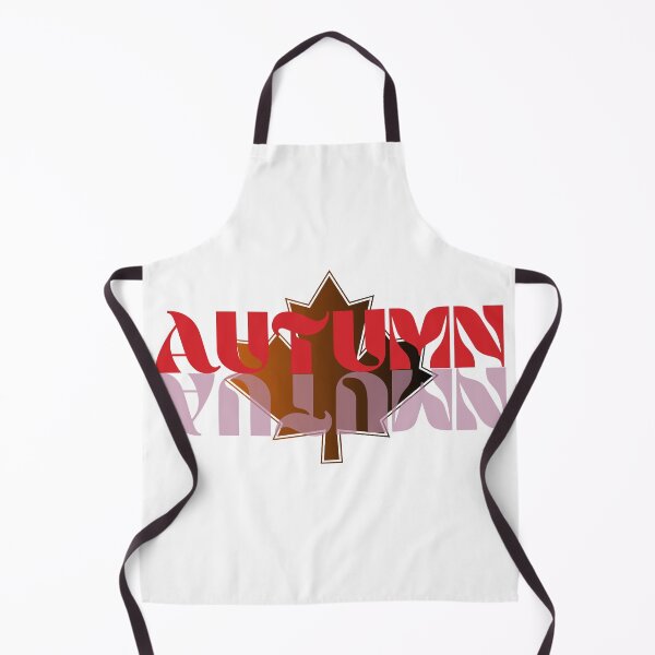 Item preview, Autumn season canadian leaf designed and sold by Mirochan80.