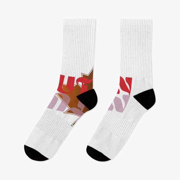 Item preview, Autumn season canadian leaf designed and sold by Mirochan80.