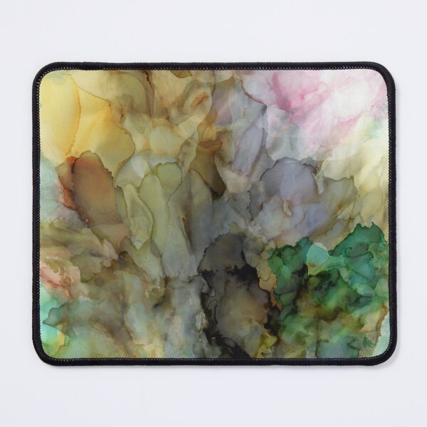 Item preview, Walks in the Garden designed and sold by therawcanvas.