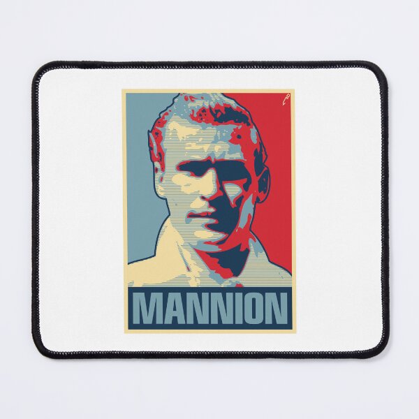 Item preview, Mannion designed and sold by DFA.