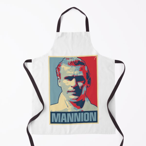 Item preview, Mannion designed and sold by DFA.