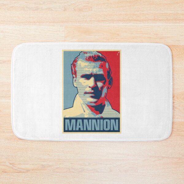 Item preview, Mannion designed and sold by DFA.