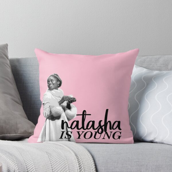Item preview, she loves andrey with all her heart designed and sold by Li Schneider.