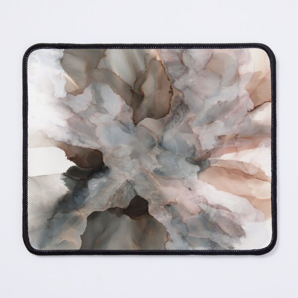 Item preview, Magnolia Summers designed and sold by therawcanvas.