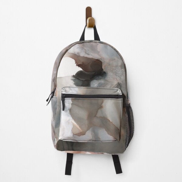 Item preview, Magnolia Summers designed and sold by therawcanvas.