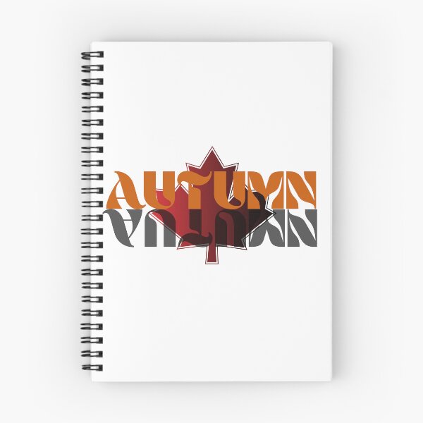 Item preview, Autumn season canadian leaf designed and sold by Mirochan80.