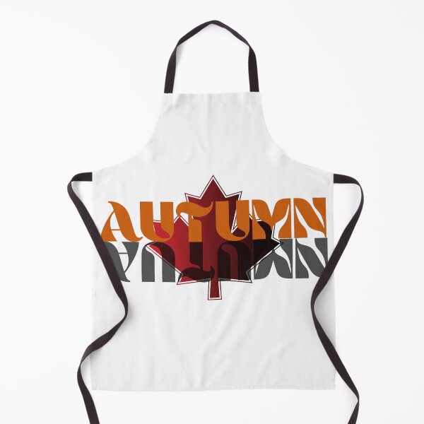 Item preview, Autumn season canadian leaf designed and sold by Mirochan80.