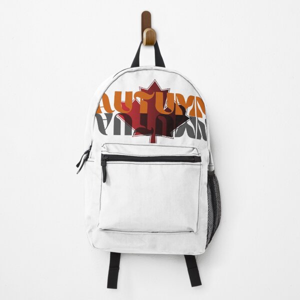 Item preview, Autumn season canadian leaf designed and sold by Mirochan80.