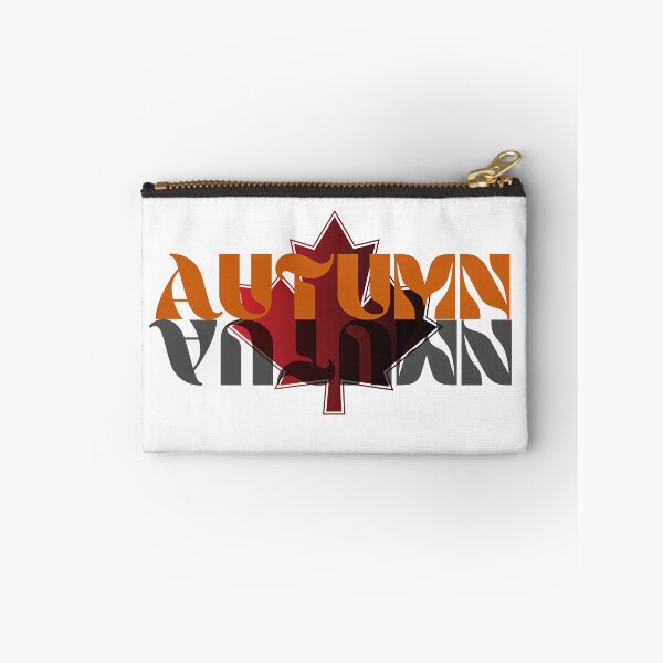 Item preview, Autumn season canadian leaf designed and sold by Mirochan80.