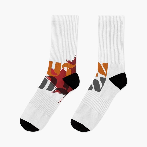 Item preview, Autumn season canadian leaf designed and sold by Mirochan80.