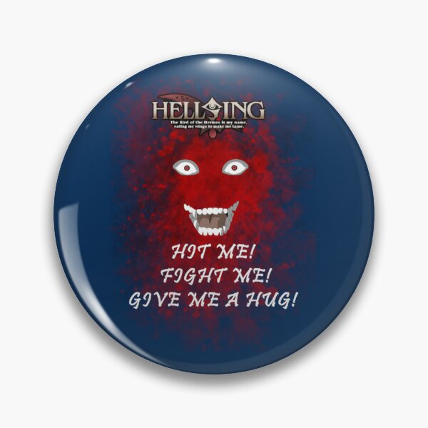 Ozzy Osbourne Pins and Buttons for Sale | Redbubble