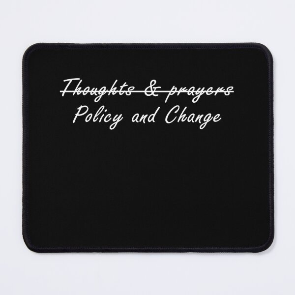 Item preview, Policy and Change Women Rights designed and sold by Amineharoni.