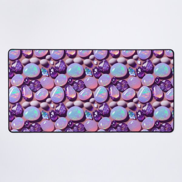 Item preview, Stones and Crystals 28 designed and sold by BartonDH.