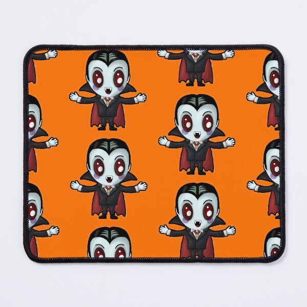 Item preview, Dracula designed and sold by Jason Brown needs coffee .