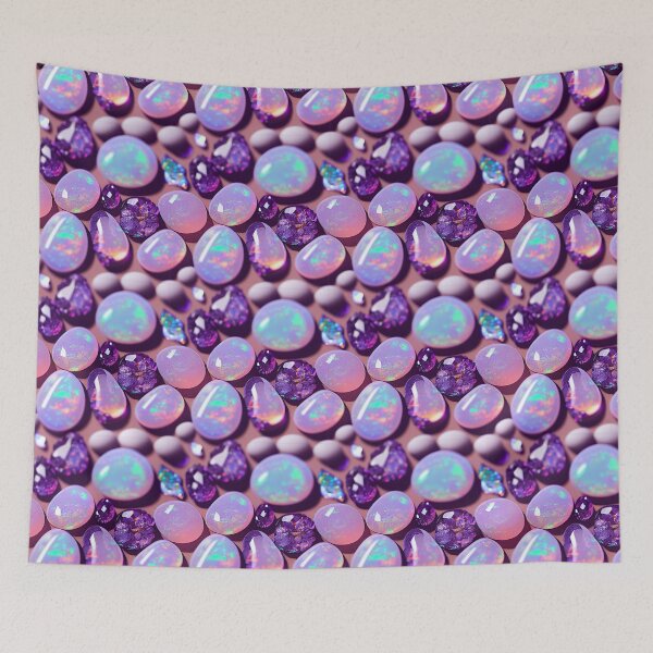 Item preview, Stones and Crystals 28 designed and sold by BartonDH.