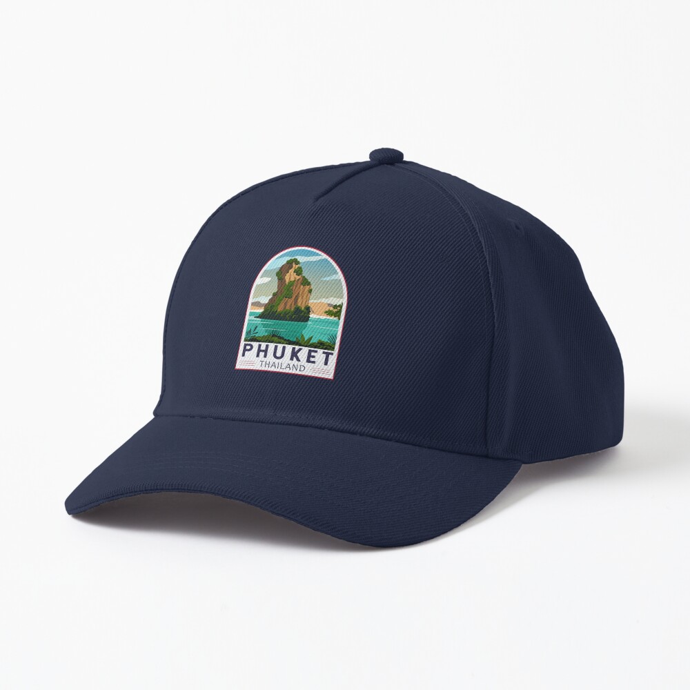 Item preview, Baseball Cap designed and sold by KrisSidDesigns.