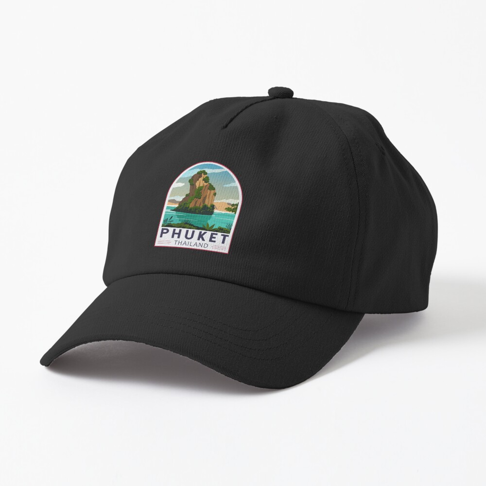 Item preview, Dad Hat designed and sold by KrisSidDesigns.