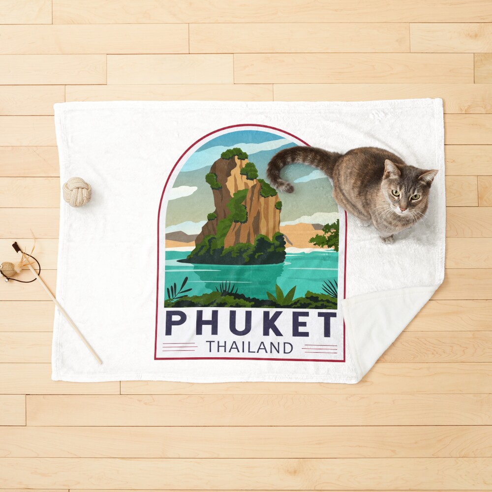 Item preview, Pet Blanket designed and sold by KrisSidDesigns.