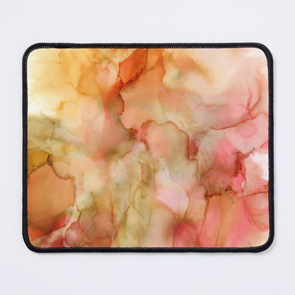 Item preview, A Peek Behind the Curtain designed and sold by therawcanvas.