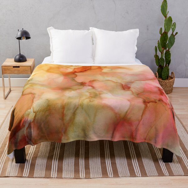 Item preview, A Peek Behind the Curtain designed and sold by therawcanvas.